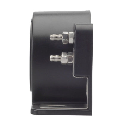 Magnadyne BU3000C-102A | 97dB-107dB Water-Resistant Backup Warning Siren - Magnadyne