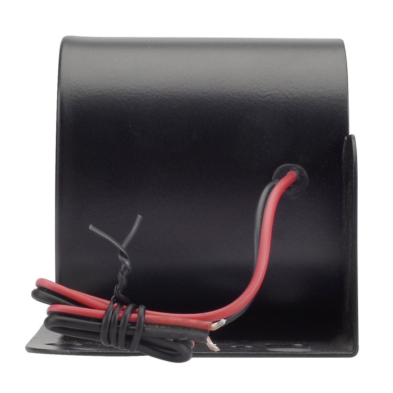 Magnadyne BU3100C-112A | 87dB - 112dB Water-Resistant Backup Warning Siren - Magnadyne