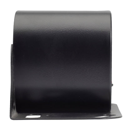 Magnadyne BU3100C-112A | 87dB - 112dB Water-Resistant Backup Warning Siren - Magnadyne