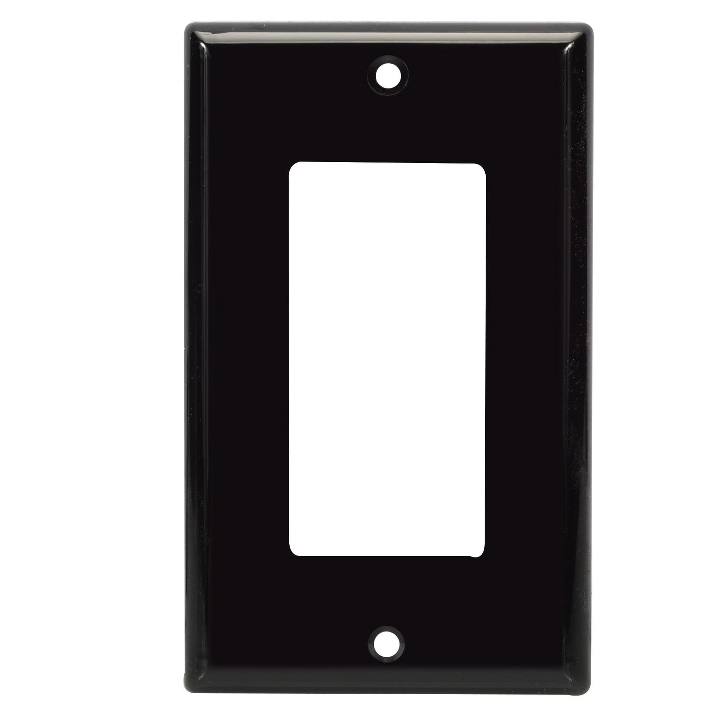 Magnadyne WC-601 | Dual Port USB Charger - Tamper Resistant AC Outlet - Magnadyne