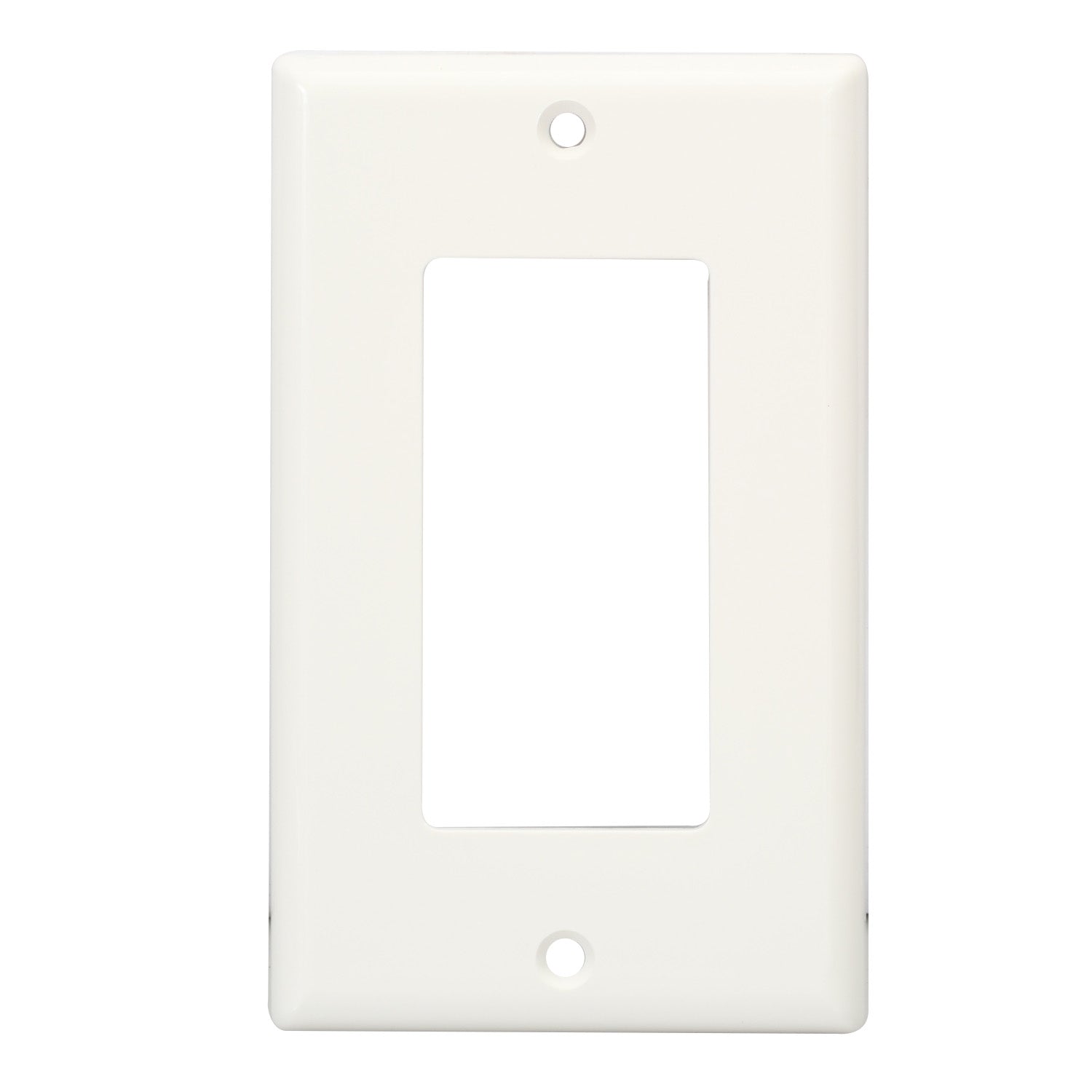 Magnadyne WC-601 | Dual Port USB Charger - Tamper Resistant AC Outlet - Magnadyne