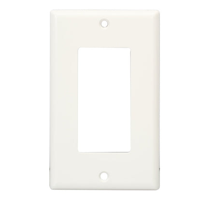 Magnadyne WC-601 | Dual Port USB Charger - Tamper Resistant AC Outlet - Magnadyne