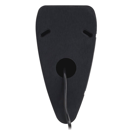 Right Side View Camera | Color CCD - Magnadyne